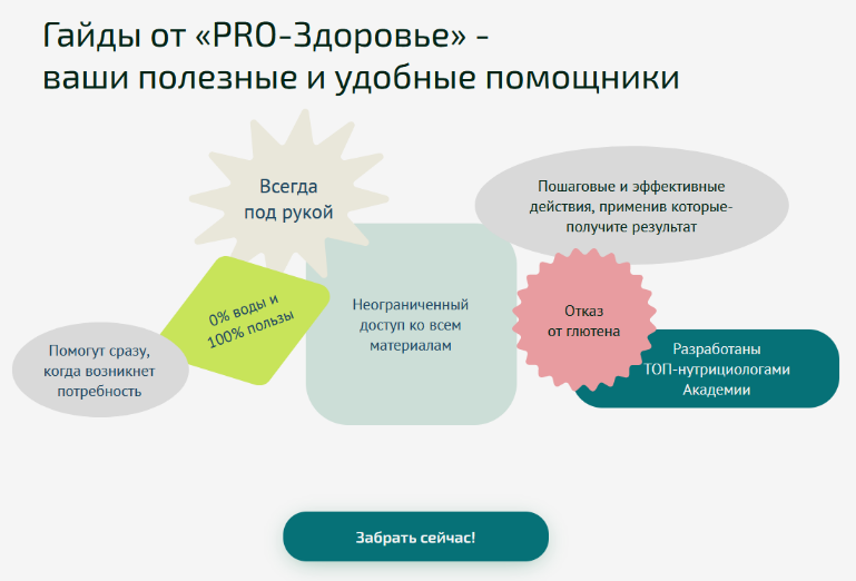 [Ксения Черная] [Pro-Здоровье] Сборник гайдов (202_0.png